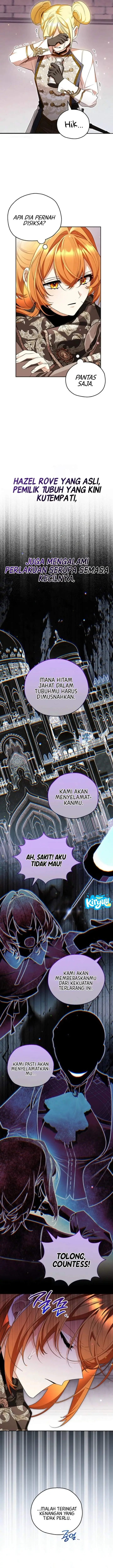 image-komik-marriage-with-a-suspiciously-demure-husband-chapter-23-12/22