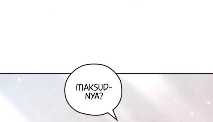 image-komik-marriage-with-a-suspiciously-demure-husband-chapter-23-13/22