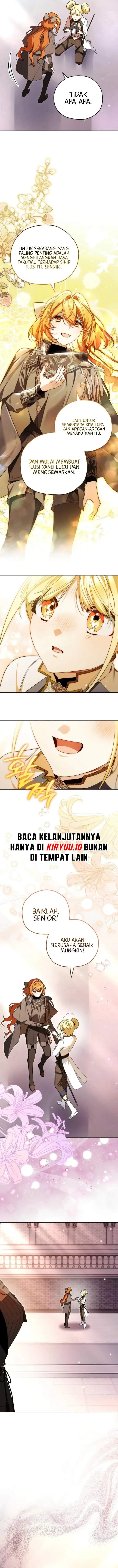 image-komik-marriage-with-a-suspiciously-demure-husband-chapter-23-14/22