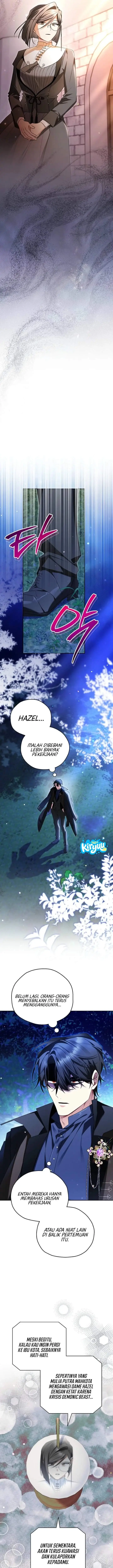 image-komik-marriage-with-a-suspiciously-demure-husband-chapter-23-15/22