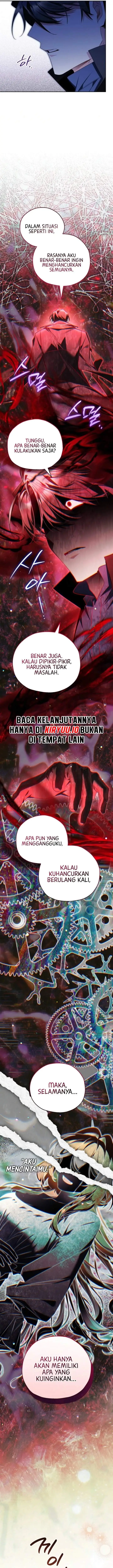image-komik-marriage-with-a-suspiciously-demure-husband-chapter-23-17/22