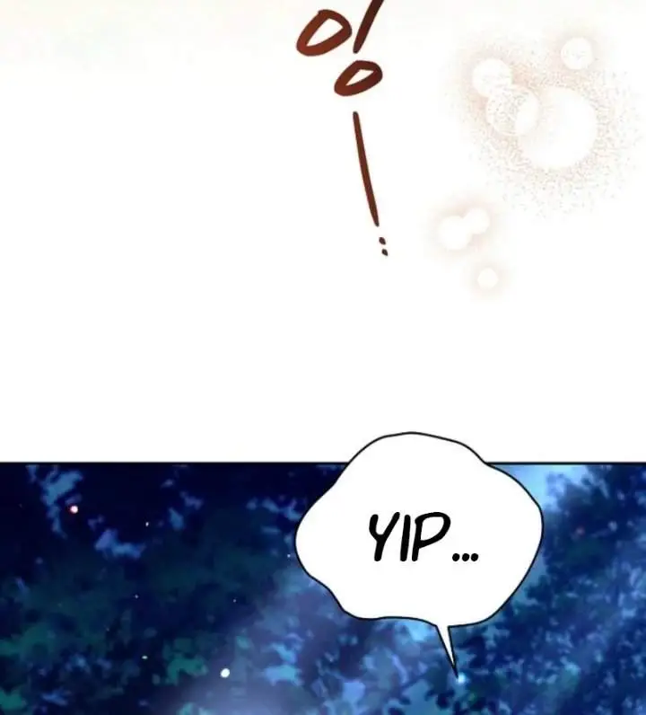 image-komik-marriage-with-a-suspiciously-demure-husband-chapter-23-18/22