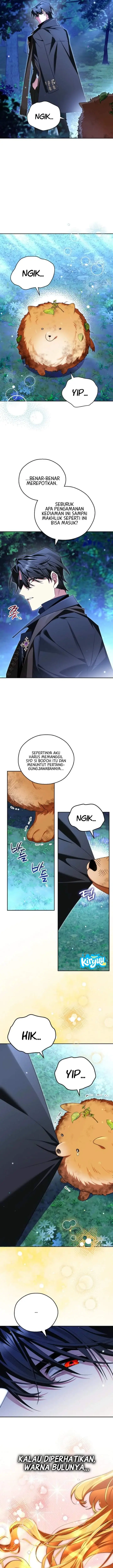 image-komik-marriage-with-a-suspiciously-demure-husband-chapter-23-19/22