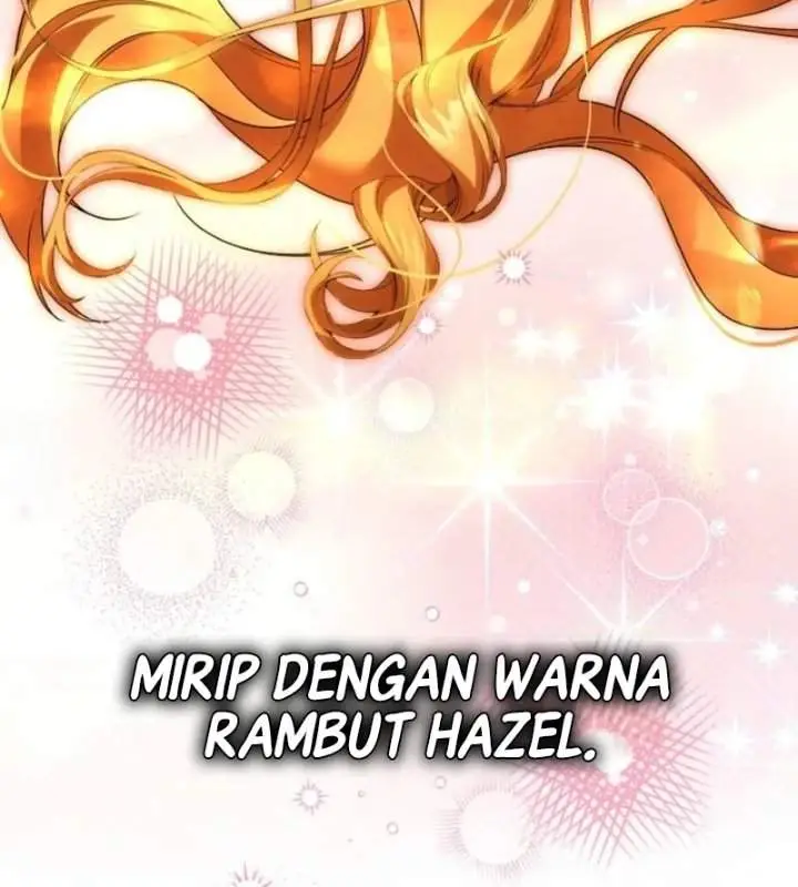 image-komik-marriage-with-a-suspiciously-demure-husband-chapter-23-20/22