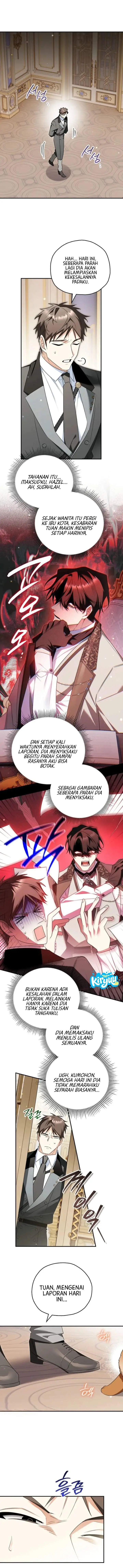image-komik-marriage-with-a-suspiciously-demure-husband-chapter-24-0/14