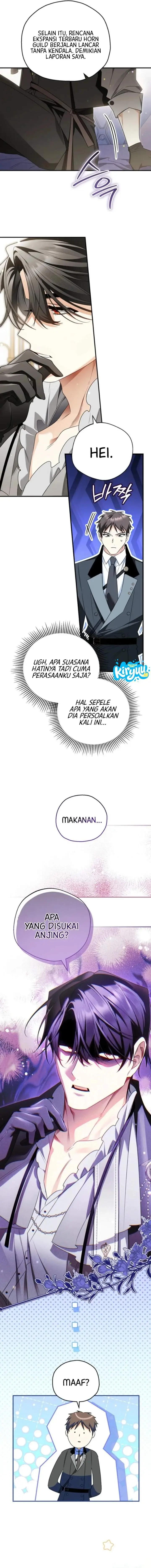 image-komik-marriage-with-a-suspiciously-demure-husband-chapter-24-2/14