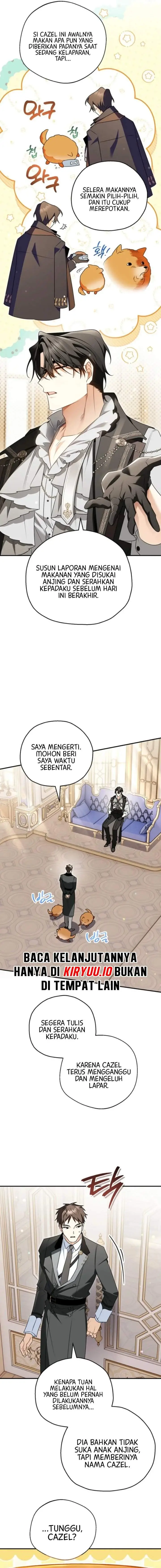 image-komik-marriage-with-a-suspiciously-demure-husband-chapter-24-3/14