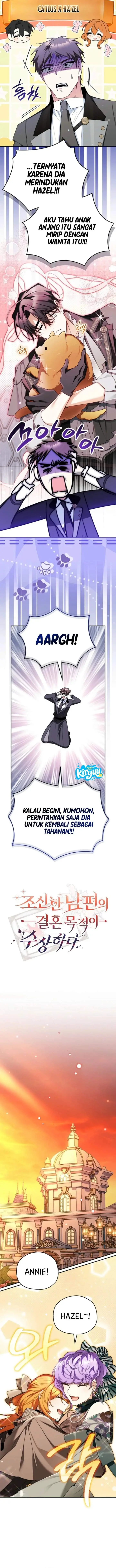image-komik-marriage-with-a-suspiciously-demure-husband-chapter-24-4/14
