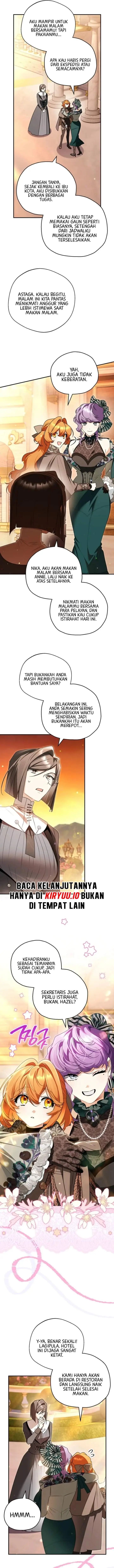 image-komik-marriage-with-a-suspiciously-demure-husband-chapter-24-5/14