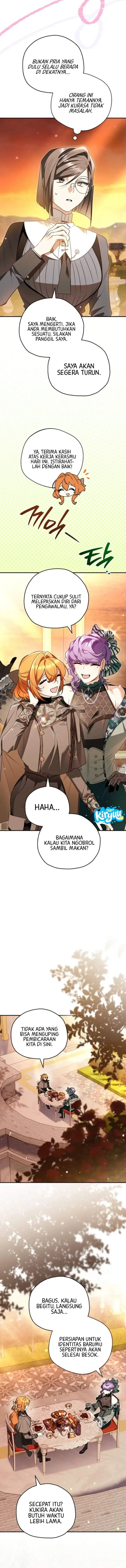 image-komik-marriage-with-a-suspiciously-demure-husband-chapter-24-6/14