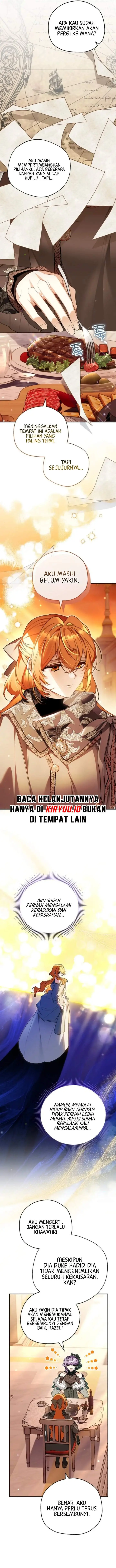 image-komik-marriage-with-a-suspiciously-demure-husband-chapter-24-7/14
