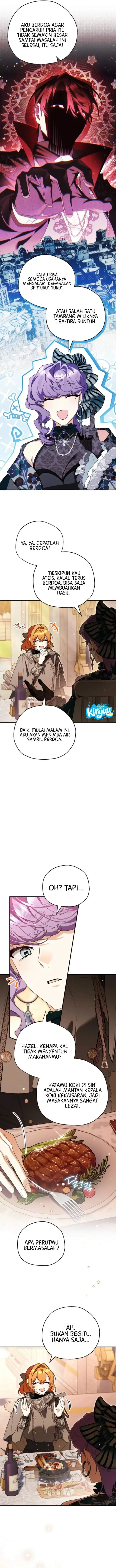 image-komik-marriage-with-a-suspiciously-demure-husband-chapter-24-8/14
