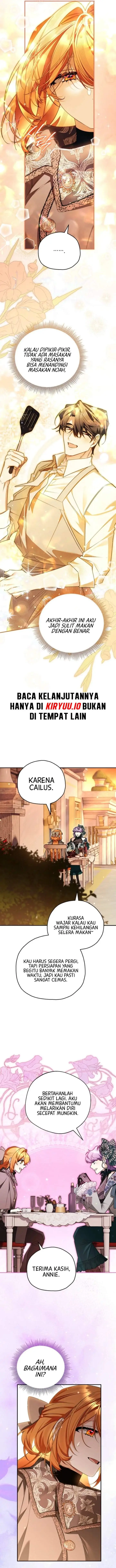 image-komik-marriage-with-a-suspiciously-demure-husband-chapter-24-9/14