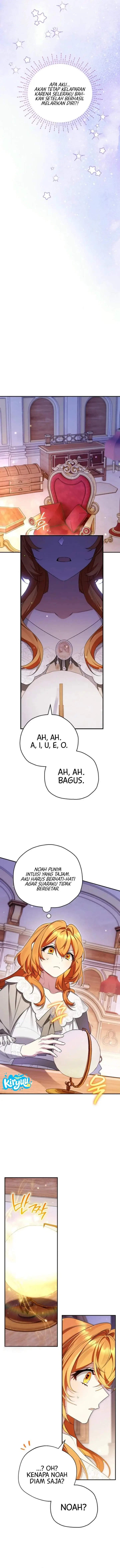 image-komik-marriage-with-a-suspiciously-demure-husband-chapter-24-10/14