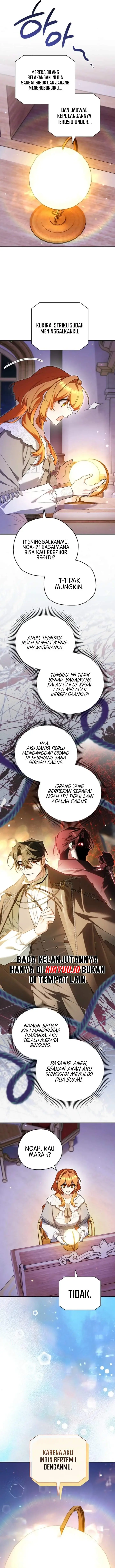 image-komik-marriage-with-a-suspiciously-demure-husband-chapter-24-11/14