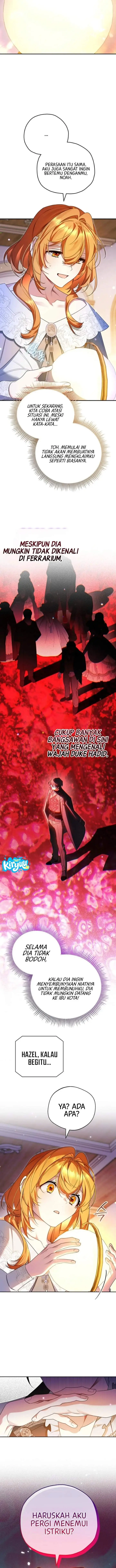 image-komik-marriage-with-a-suspiciously-demure-husband-chapter-24-12/14