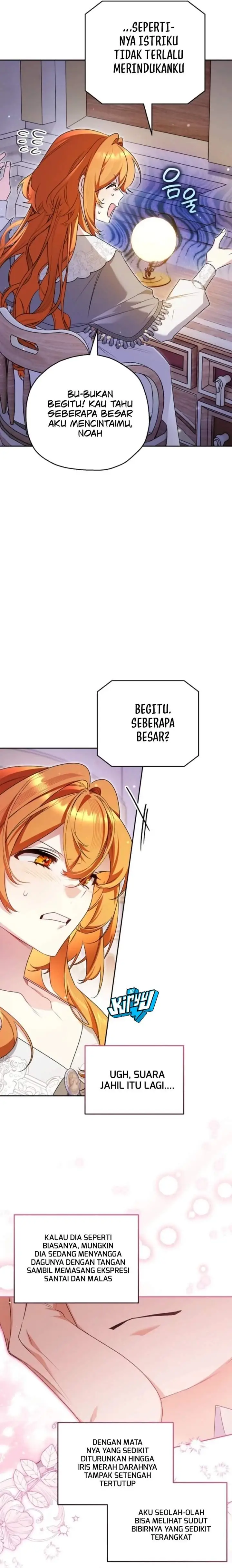 image-komik-marriage-with-a-suspiciously-demure-husband-chapter-25-2/26
