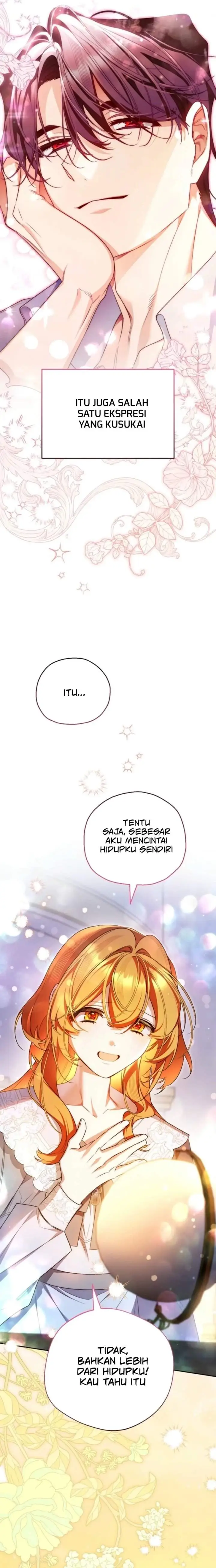 image-komik-marriage-with-a-suspiciously-demure-husband-chapter-25-3/26