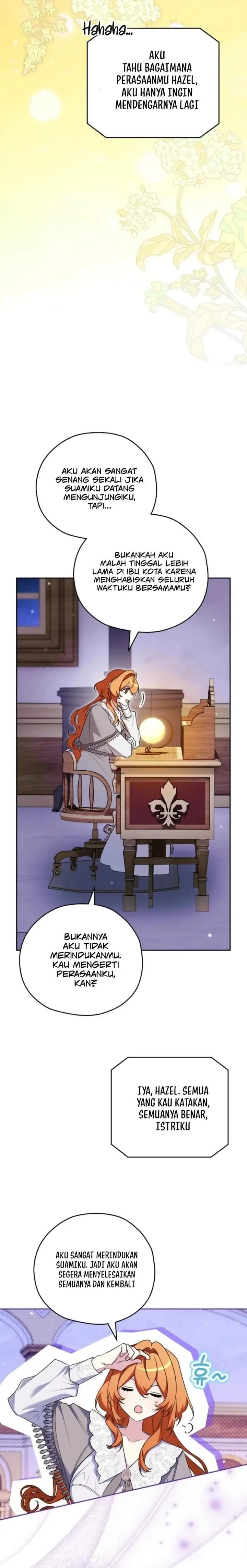 image-komik-marriage-with-a-suspiciously-demure-husband-chapter-25-4/26