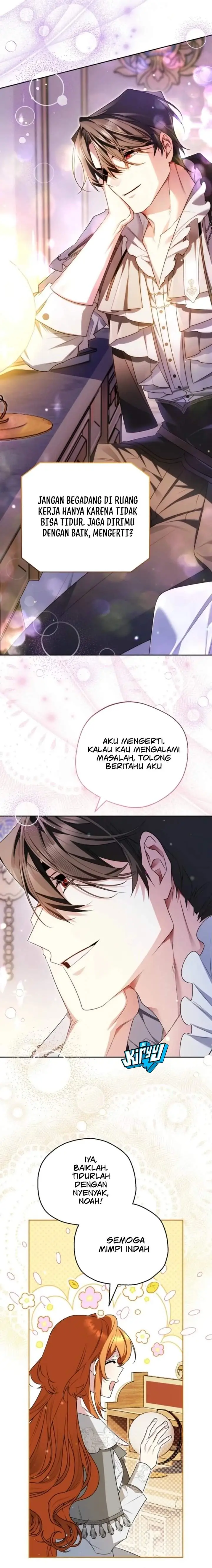image-komik-marriage-with-a-suspiciously-demure-husband-chapter-25-5/26
