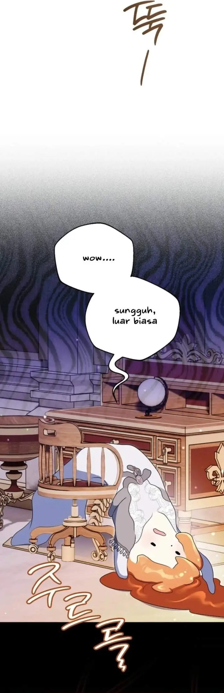 image-komik-marriage-with-a-suspiciously-demure-husband-chapter-25-6/26