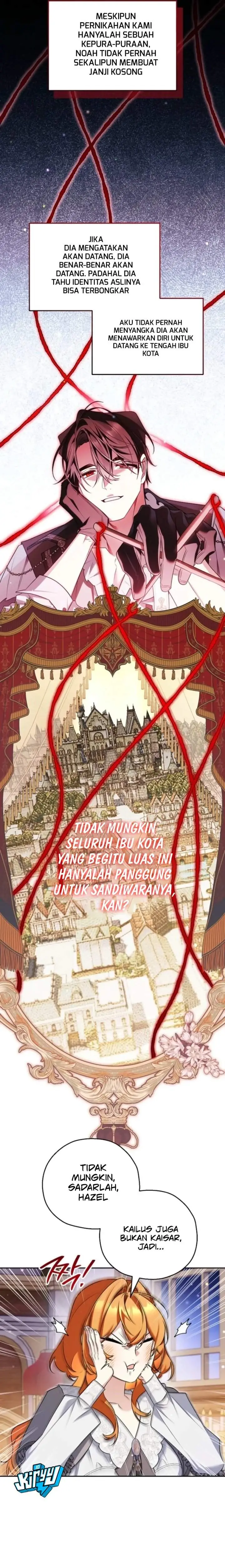 image-komik-marriage-with-a-suspiciously-demure-husband-chapter-25-7/26