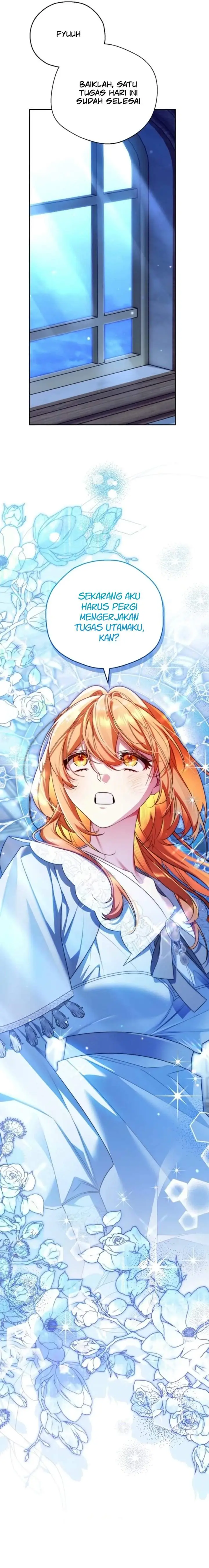 image-komik-marriage-with-a-suspiciously-demure-husband-chapter-25-8/26