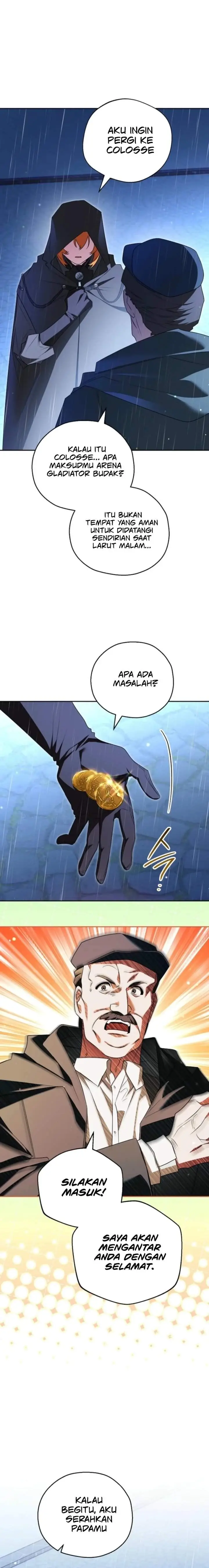 image-komik-marriage-with-a-suspiciously-demure-husband-chapter-25-10/26