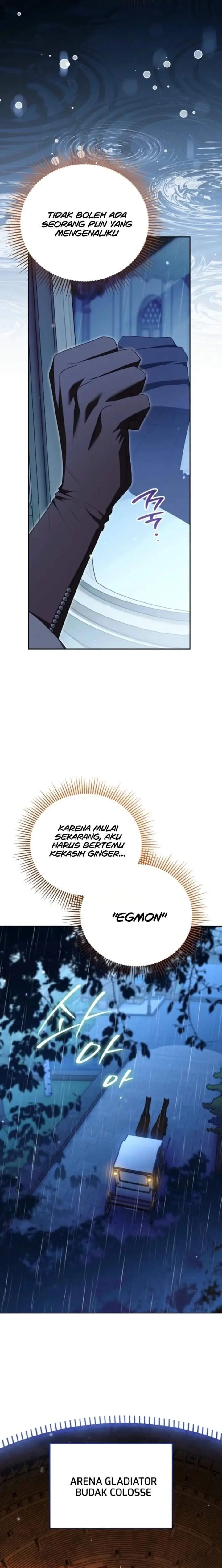 image-komik-marriage-with-a-suspiciously-demure-husband-chapter-25-12/26