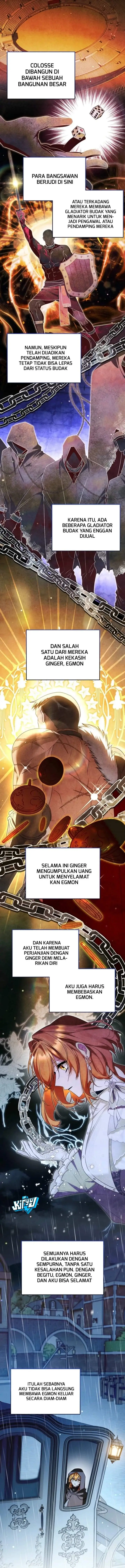 image-komik-marriage-with-a-suspiciously-demure-husband-chapter-25-13/26