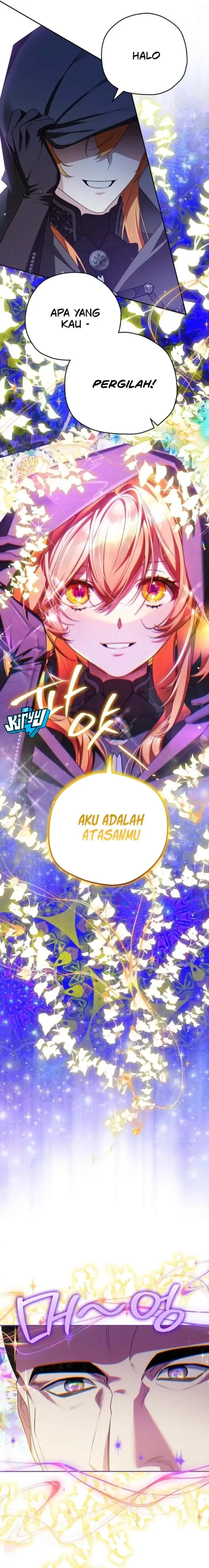 image-komik-marriage-with-a-suspiciously-demure-husband-chapter-25-16/26