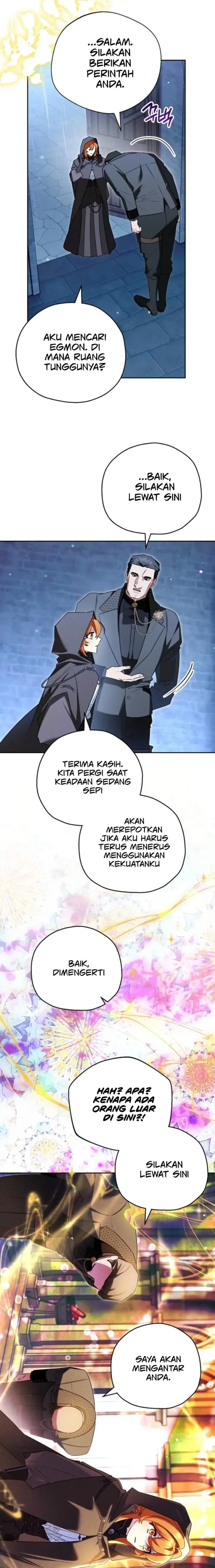 image-komik-marriage-with-a-suspiciously-demure-husband-chapter-25-17/26