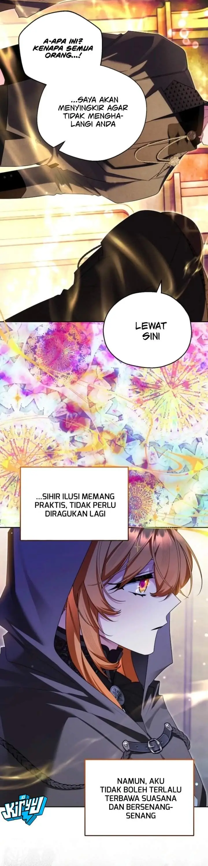 image-komik-marriage-with-a-suspiciously-demure-husband-chapter-25-18/26