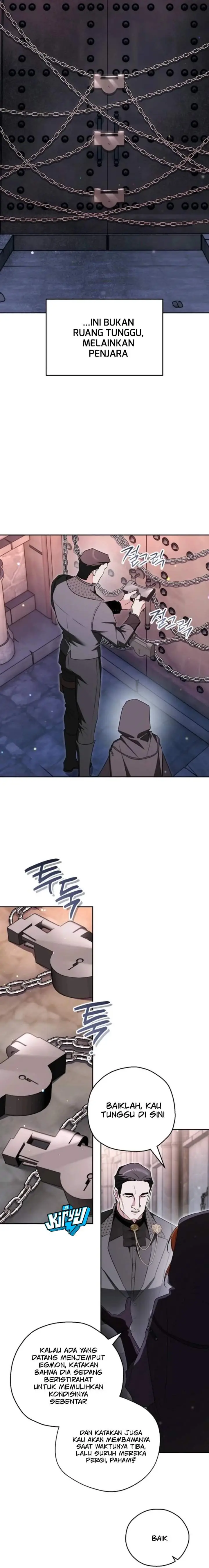 image-komik-marriage-with-a-suspiciously-demure-husband-chapter-25-20/26
