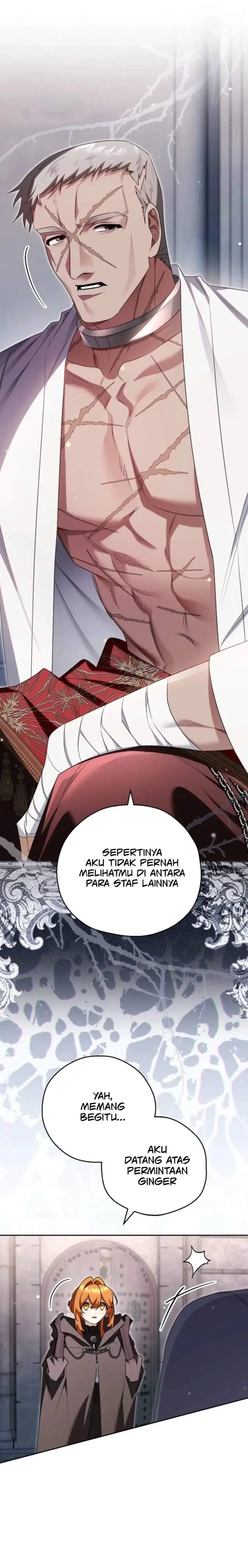 image-komik-marriage-with-a-suspiciously-demure-husband-chapter-25-22/26