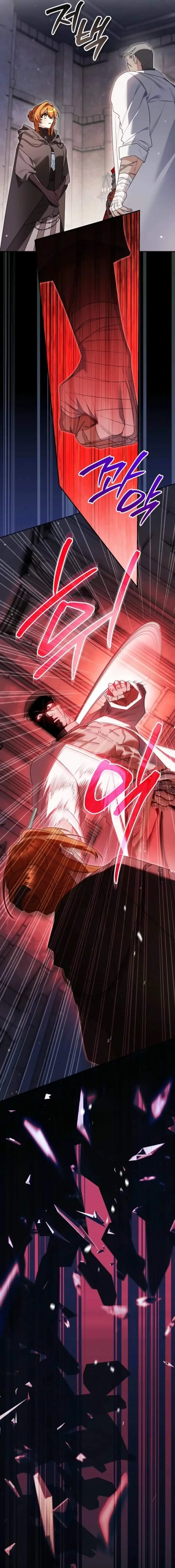 image-komik-marriage-with-a-suspiciously-demure-husband-chapter-25-24/26