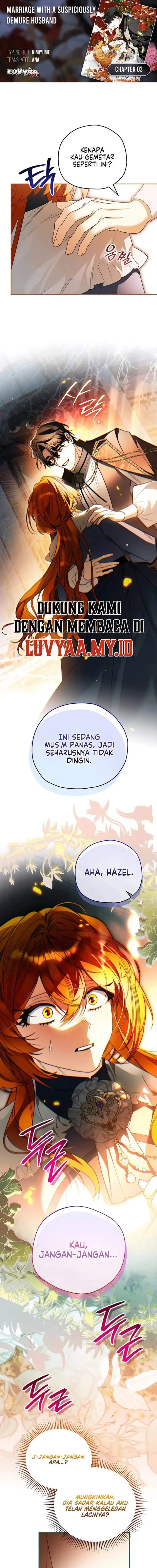 image-komik-marriage-with-a-suspiciously-demure-husband-chapter-3-0/21
