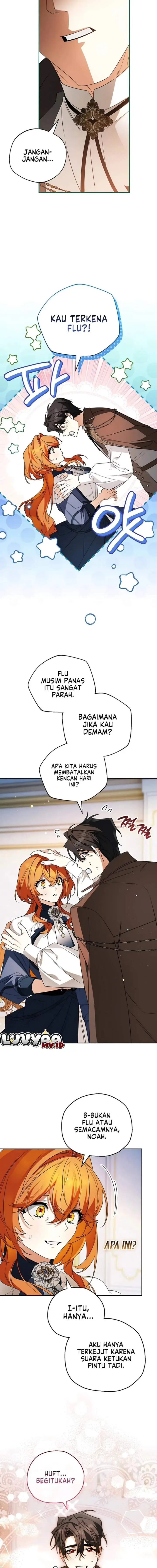 image-komik-marriage-with-a-suspiciously-demure-husband-chapter-3-1/21