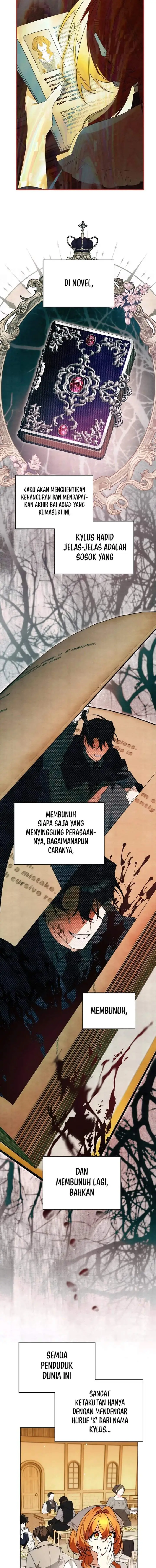 image-komik-marriage-with-a-suspiciously-demure-husband-chapter-3-4/21