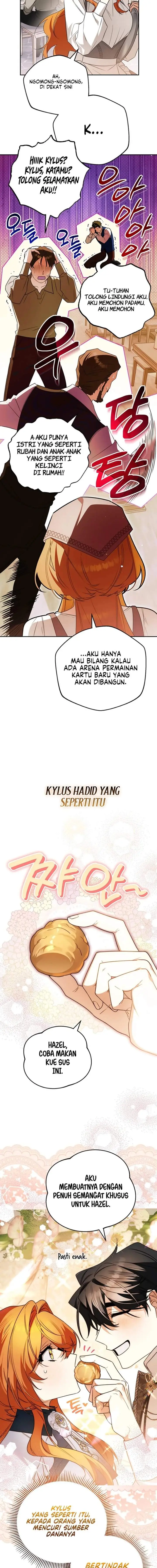 image-komik-marriage-with-a-suspiciously-demure-husband-chapter-3-5/21