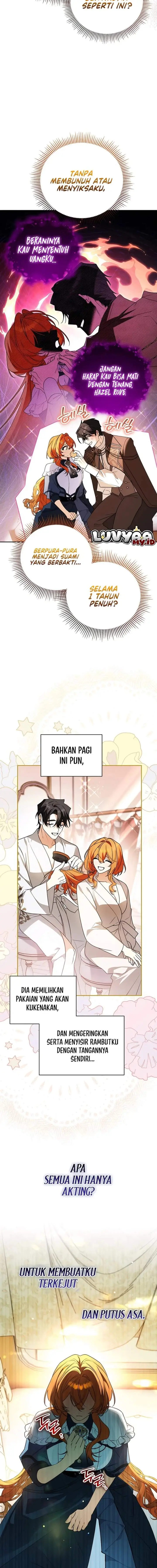 image-komik-marriage-with-a-suspiciously-demure-husband-chapter-3-6/21