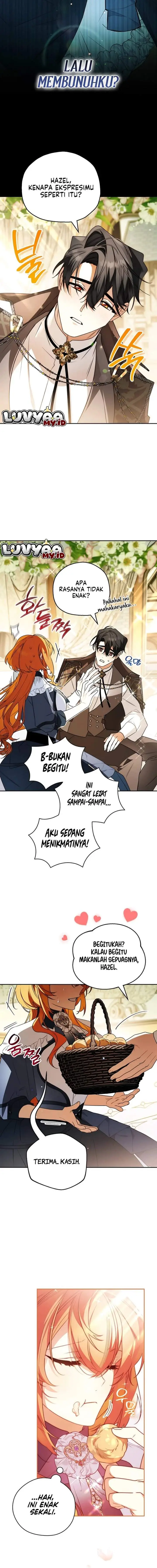 image-komik-marriage-with-a-suspiciously-demure-husband-chapter-3-7/21