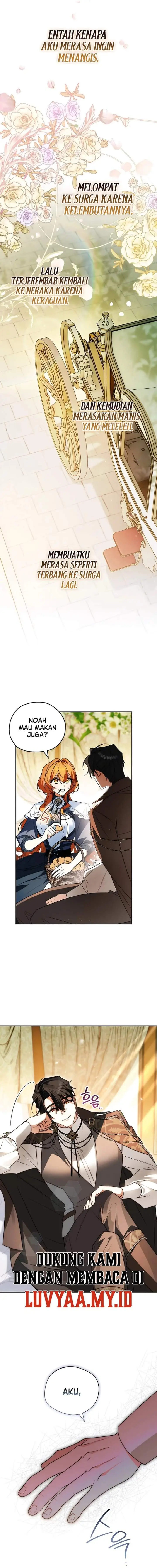 image-komik-marriage-with-a-suspiciously-demure-husband-chapter-3-8/21