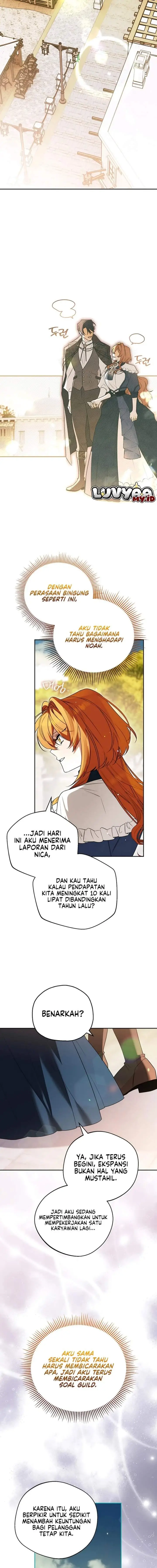 image-komik-marriage-with-a-suspiciously-demure-husband-chapter-3-10/21