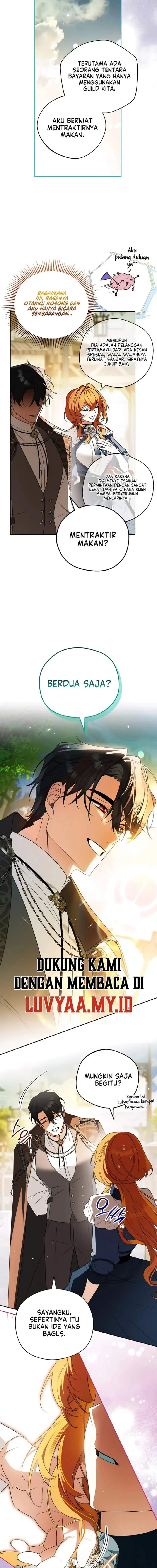 image-komik-marriage-with-a-suspiciously-demure-husband-chapter-3-11/21