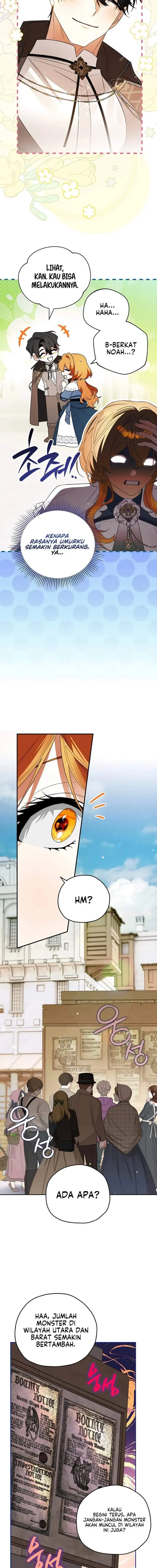image-komik-marriage-with-a-suspiciously-demure-husband-chapter-3-13/21