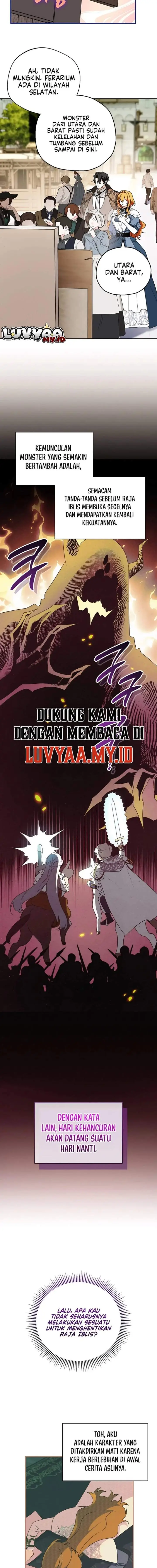 image-komik-marriage-with-a-suspiciously-demure-husband-chapter-3-14/21