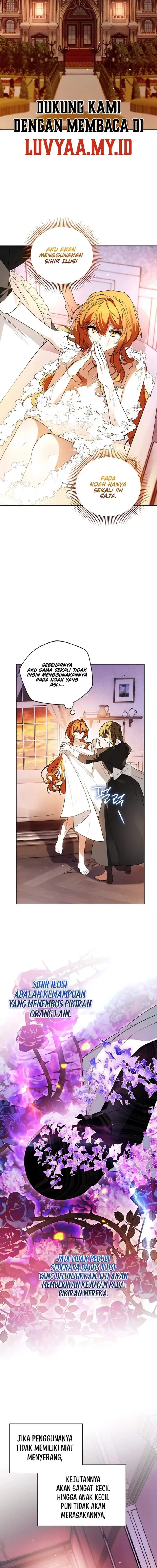 image-komik-marriage-with-a-suspiciously-demure-husband-chapter-3-18/21