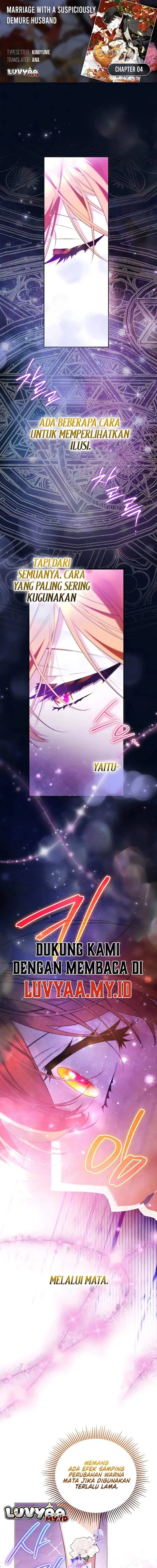 image-komik-marriage-with-a-suspiciously-demure-husband-chapter-4-0/21