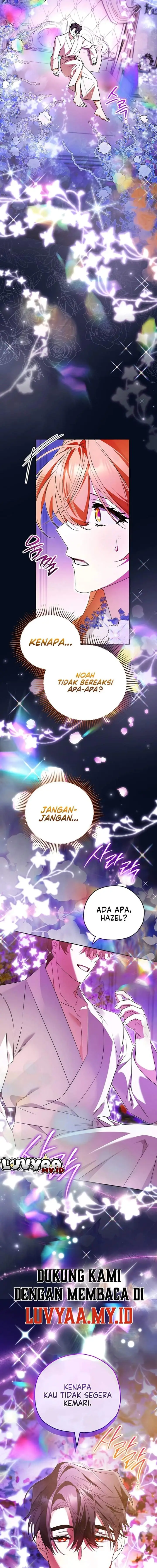 image-komik-marriage-with-a-suspiciously-demure-husband-chapter-4-2/21